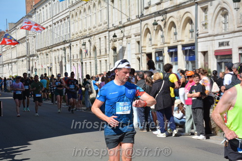Foulees_Orleans2026/ORLEANSF2026_15523.JPG
