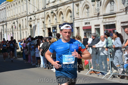 Foulees_Orleans2026/ORLEANSF2026_15524.JPG