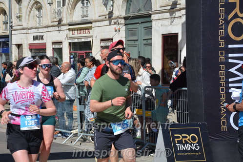Foulees_Orleans2026/ORLEANSF2026_15525.JPG