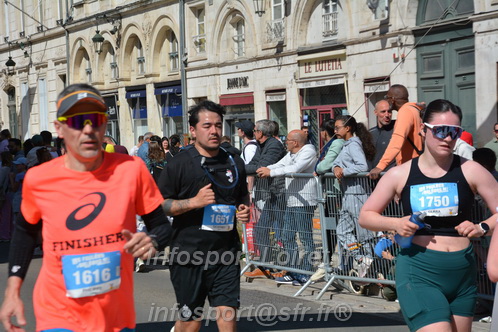 Foulees_Orleans2026/ORLEANSF2026_15526.JPG