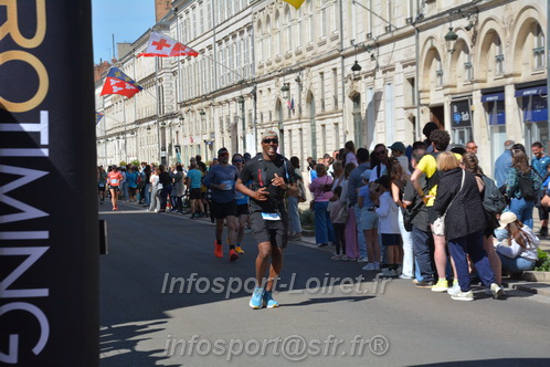 Foulees_Orleans2026/ORLEANSF2026_15527.JPG