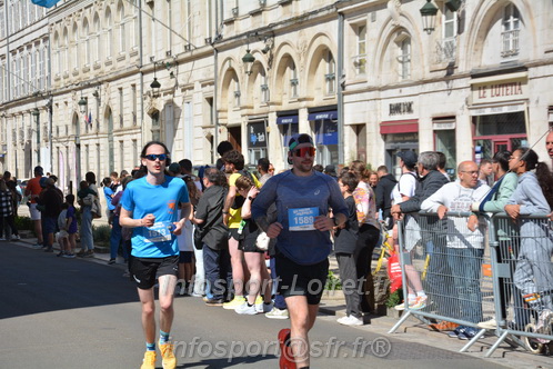 Foulees_Orleans2026/ORLEANSF2026_15528.JPG