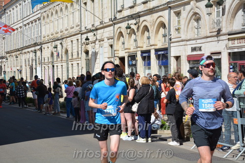 Foulees_Orleans2026/ORLEANSF2026_15529.JPG