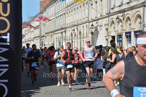 Foulees_Orleans2026/ORLEANSF2026_15531.JPG