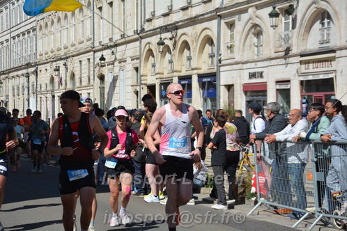 Foulees_Orleans2026/ORLEANSF2026_15532.JPG