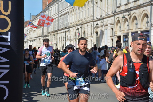 Foulees_Orleans2026/ORLEANSF2026_15533.JPG