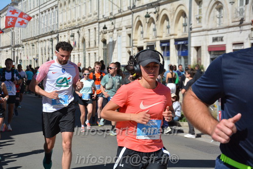 Foulees_Orleans2026/ORLEANSF2026_15534.JPG