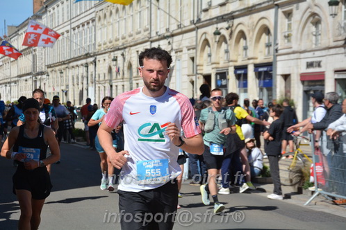 Foulees_Orleans2026/ORLEANSF2026_15535.JPG