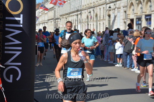 Foulees_Orleans2026/ORLEANSF2026_15536.JPG