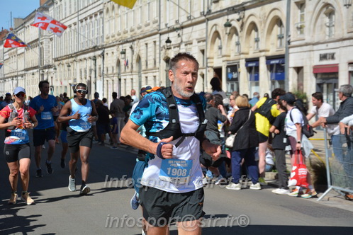 Foulees_Orleans2026/ORLEANSF2026_15537.JPG