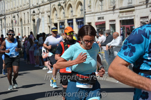 Foulees_Orleans2026/ORLEANSF2026_15538.JPG