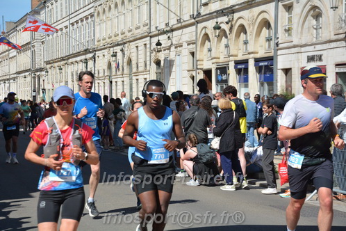 Foulees_Orleans2026/ORLEANSF2026_15539.JPG