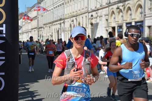 Foulees_Orleans2026/ORLEANSF2026_15540.JPG