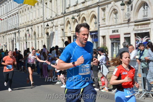 Foulees_Orleans2026/ORLEANSF2026_15541.JPG