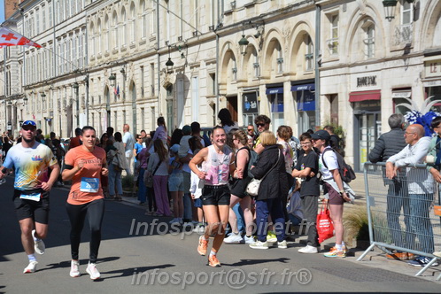 Foulees_Orleans2026/ORLEANSF2026_15542.JPG