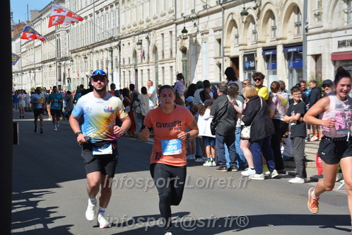 Foulees_Orleans2026/ORLEANSF2026_15543.JPG