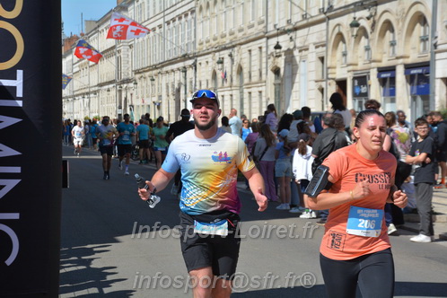 Foulees_Orleans2026/ORLEANSF2026_15544.JPG