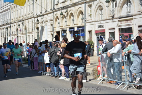 Foulees_Orleans2026/ORLEANSF2026_15545.JPG