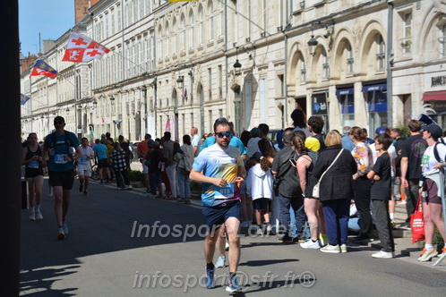 Foulees_Orleans2026/ORLEANSF2026_15546.JPG
