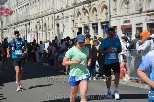 Foulees_Orleans2026/ORLEANSF2026_15547.JPG
