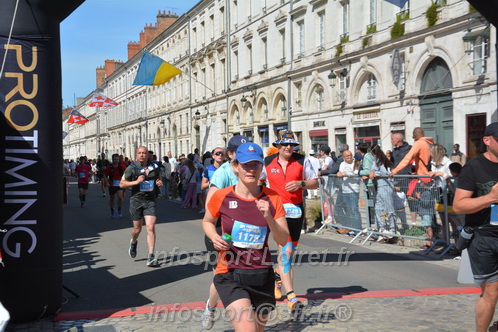 Foulees_Orleans2026/ORLEANSF2026_15548.JPG