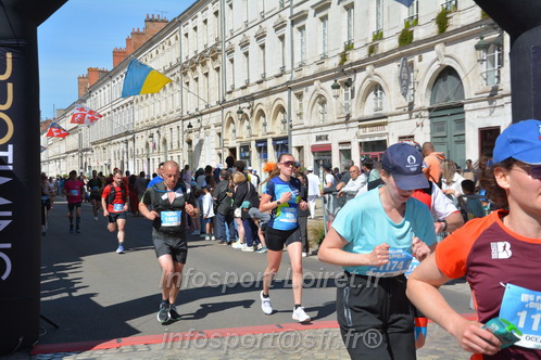 Foulees_Orleans2026/ORLEANSF2026_15549.JPG