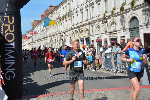 Foulees_Orleans2026/ORLEANSF2026_15550.JPG
