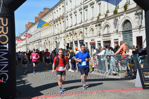 Foulees_Orleans2026/ORLEANSF2026_15551.JPG