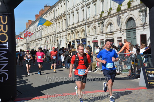 Foulees_Orleans2026/ORLEANSF2026_15552.JPG