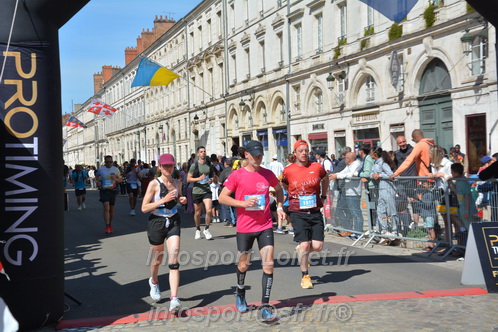 Foulees_Orleans2026/ORLEANSF2026_15553.JPG