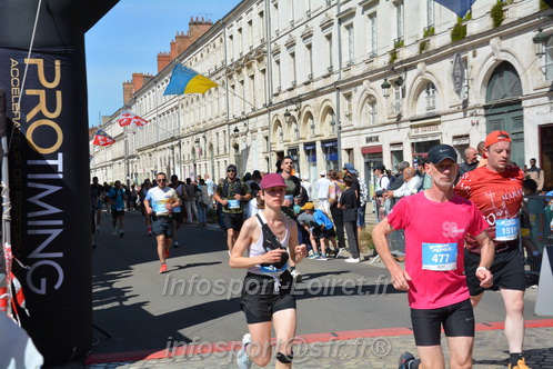 Foulees_Orleans2026/ORLEANSF2026_15554.JPG