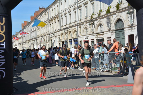 Foulees_Orleans2026/ORLEANSF2026_15555.JPG