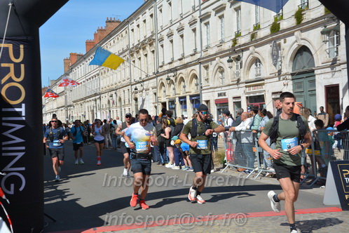 Foulees_Orleans2026/ORLEANSF2026_15556.JPG