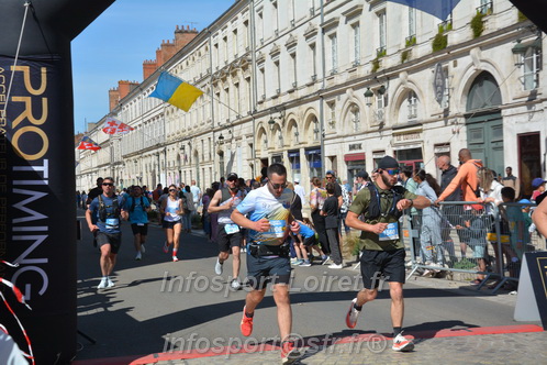 Foulees_Orleans2026/ORLEANSF2026_15557.JPG