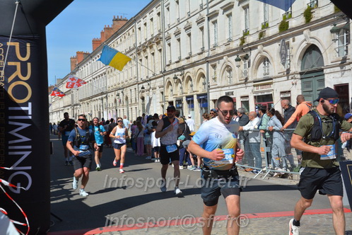 Foulees_Orleans2026/ORLEANSF2026_15558.JPG