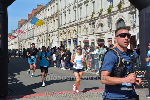Foulees_Orleans2026/ORLEANSF2026_15560.JPG
