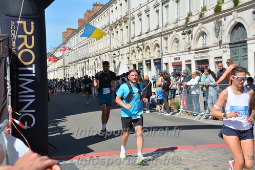 Foulees_Orleans2026/ORLEANSF2026_15561.JPG