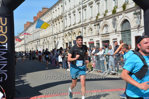 Foulees_Orleans2026/ORLEANSF2026_15562.JPG