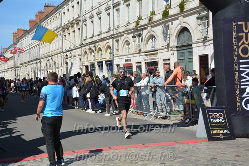 Foulees_Orleans2026/ORLEANSF2026_15563.JPG