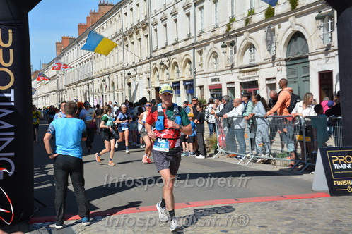 Foulees_Orleans2026/ORLEANSF2026_15564.JPG