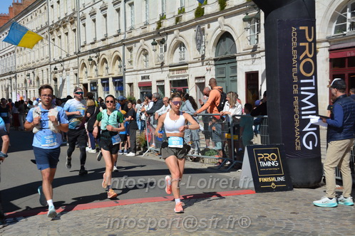 Foulees_Orleans2026/ORLEANSF2026_15565.JPG