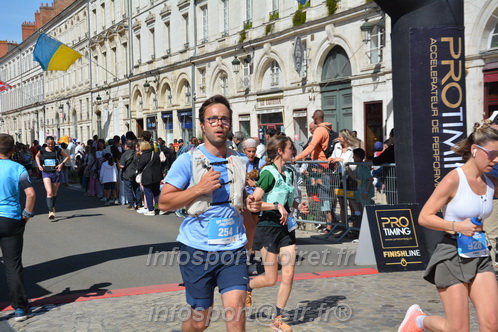 Foulees_Orleans2026/ORLEANSF2026_15566.JPG