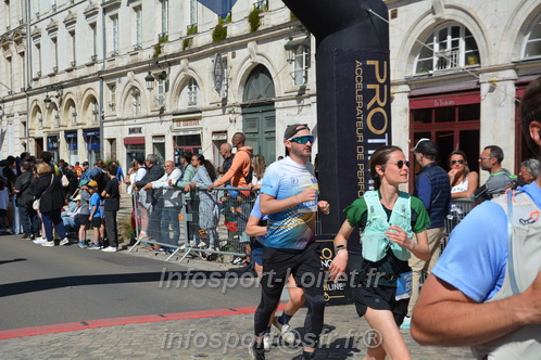 Foulees_Orleans2026/ORLEANSF2026_15567.JPG