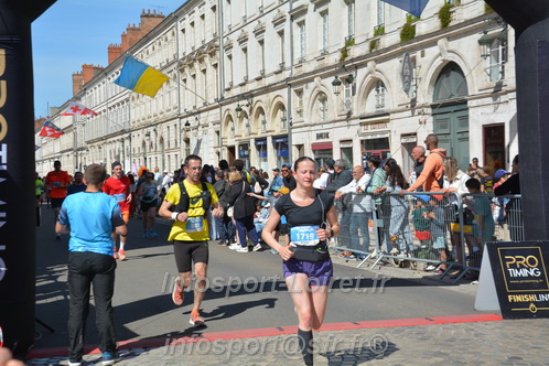 Foulees_Orleans2026/ORLEANSF2026_15568.JPG