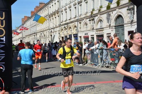 Foulees_Orleans2026/ORLEANSF2026_15569.JPG