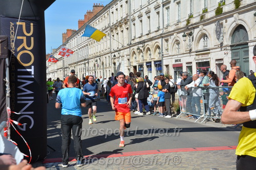 Foulees_Orleans2026/ORLEANSF2026_15570.JPG