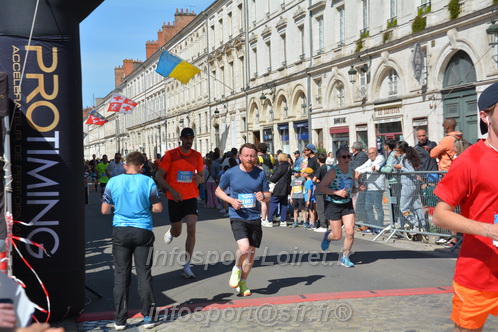 Foulees_Orleans2026/ORLEANSF2026_15571.JPG