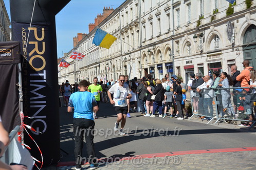 Foulees_Orleans2026/ORLEANSF2026_15573.JPG