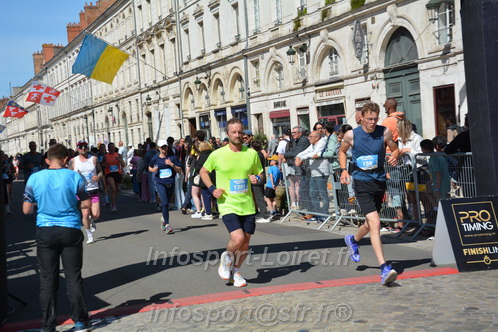 Foulees_Orleans2026/ORLEANSF2026_15574.JPG