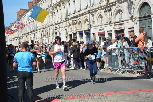 Foulees_Orleans2026/ORLEANSF2026_15575.JPG